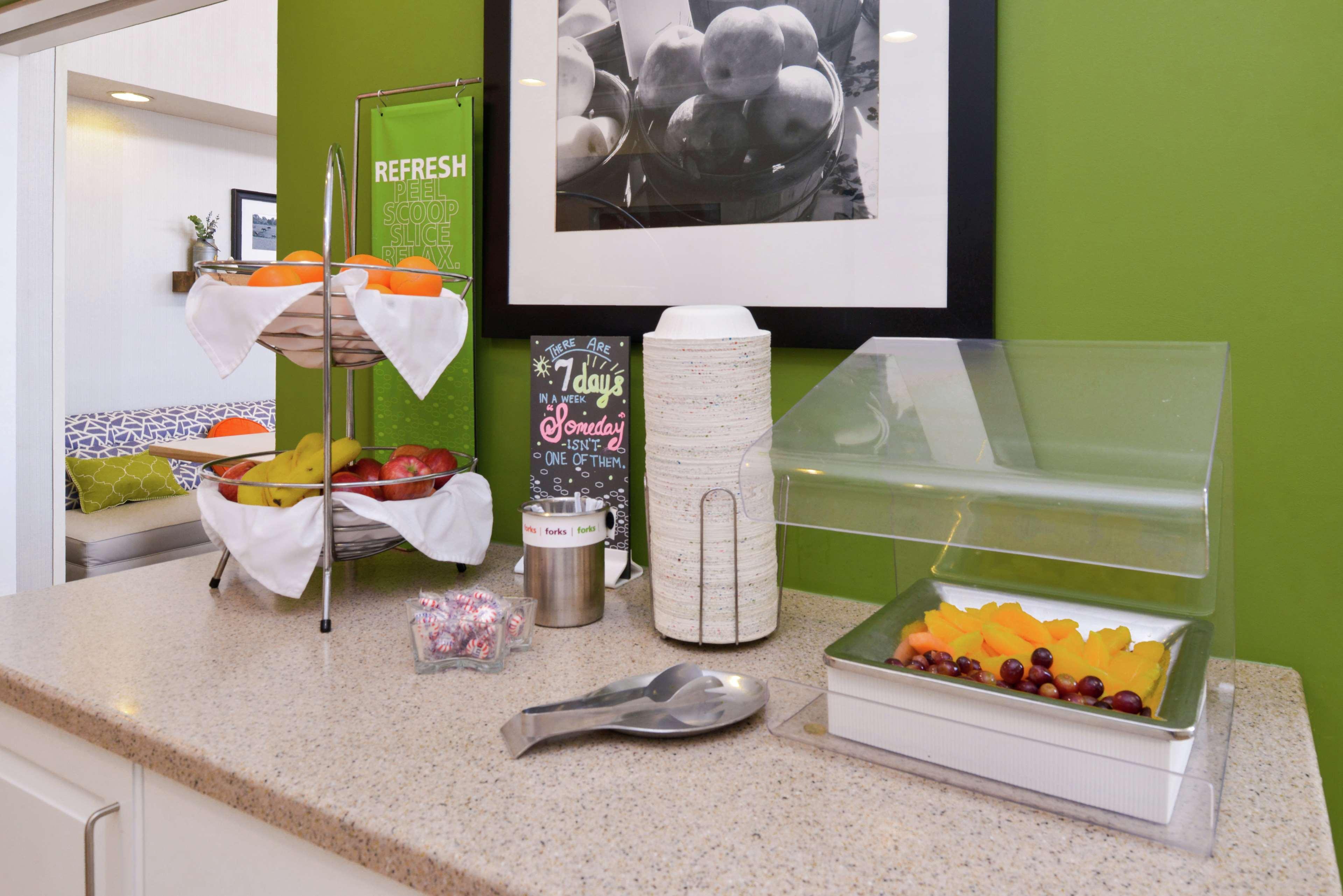 Hampton Inn & Suites Wilmington Εξωτερικό φωτογραφία