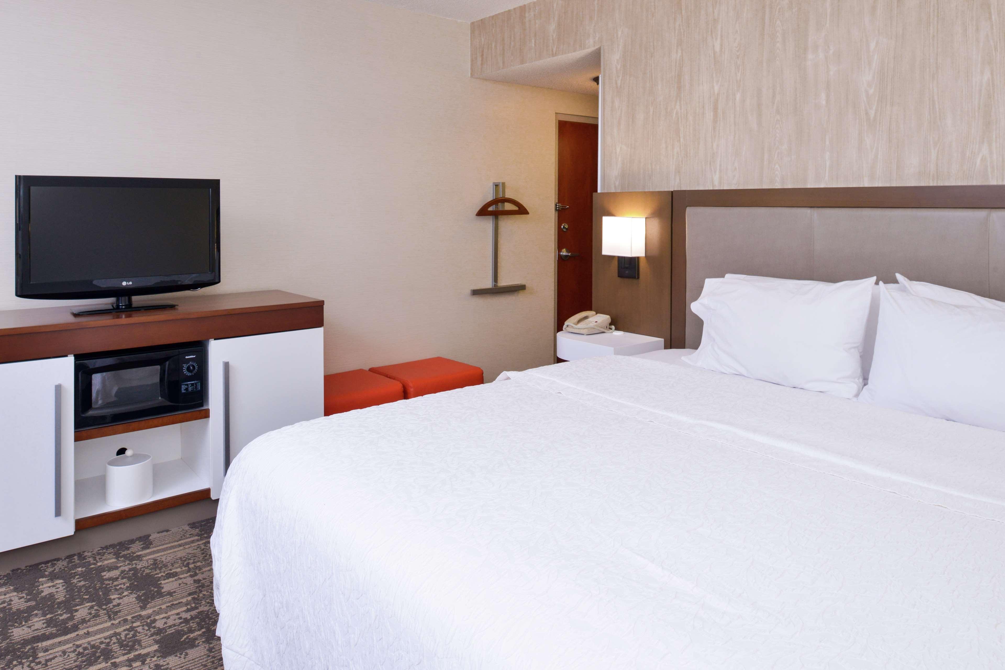 Hampton Inn & Suites Wilmington Εξωτερικό φωτογραφία